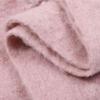 Winter Korean Style Scarves Pashmina  Wraps Female Cashmere Shawl Cashmere Scarves Solid Scarf