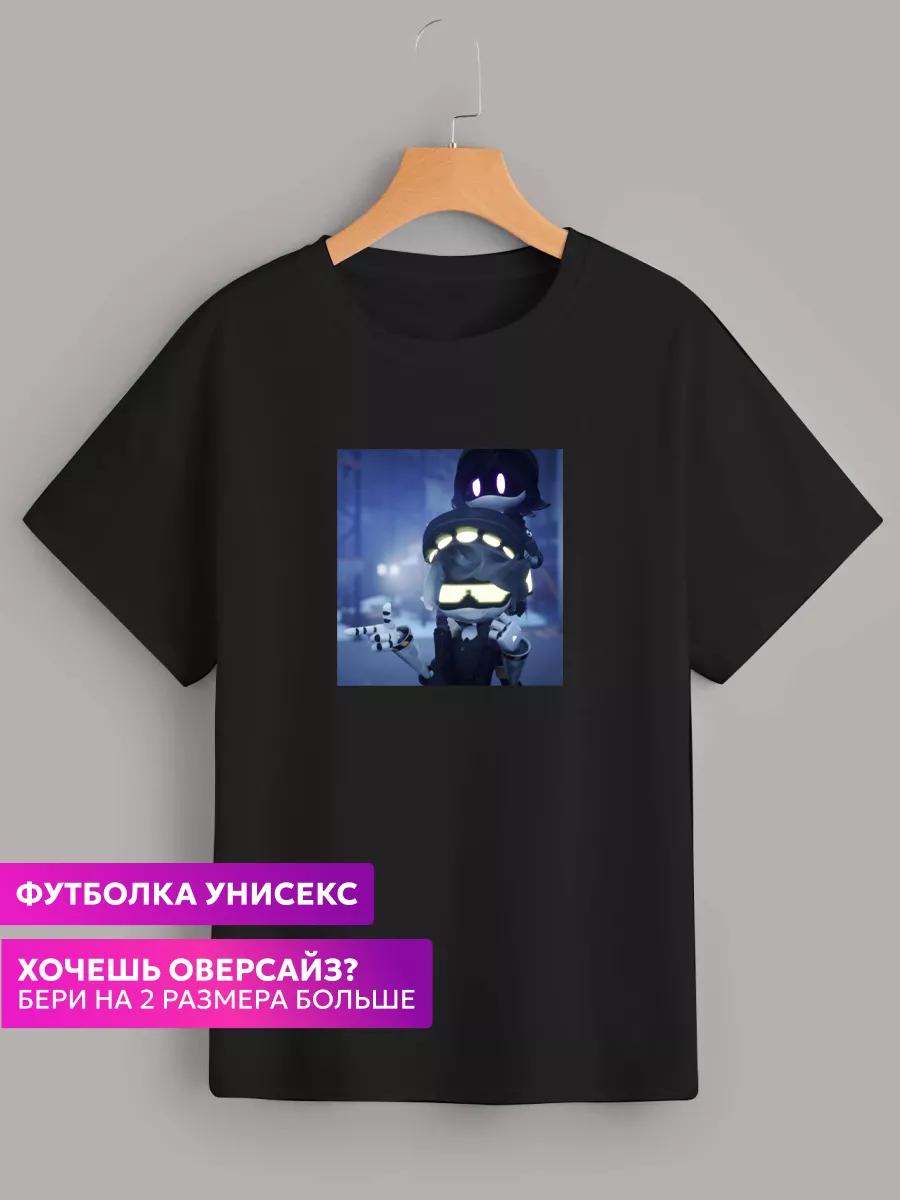 Death Certificate T-shirt S