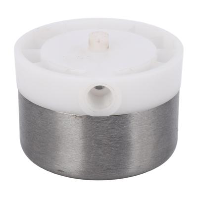Equipamentos mecânicos – Peças para maquinaria