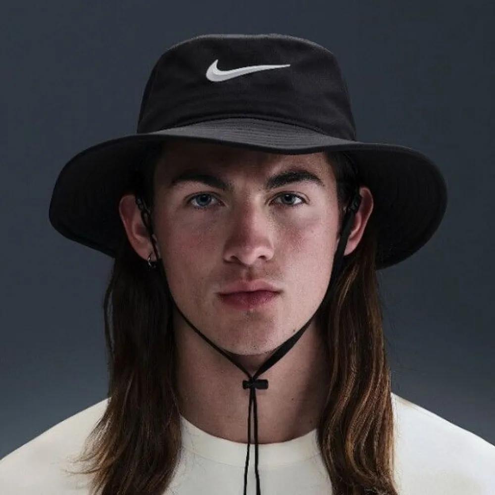 Hat RQA HJ7158-010 Apex Dri-FIT Bucket Hat 90
