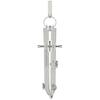 Staedtler Drafting Small Spring 4mm 557 62N Compass, Compass, Insert,
