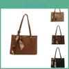 And Sleek Contemporary Large Tote Bag For Women Ideal For Urban Lifestyle And Commute