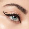 Catrice Mascara Curl It Volume & Curl 010 Deep Black 11ml