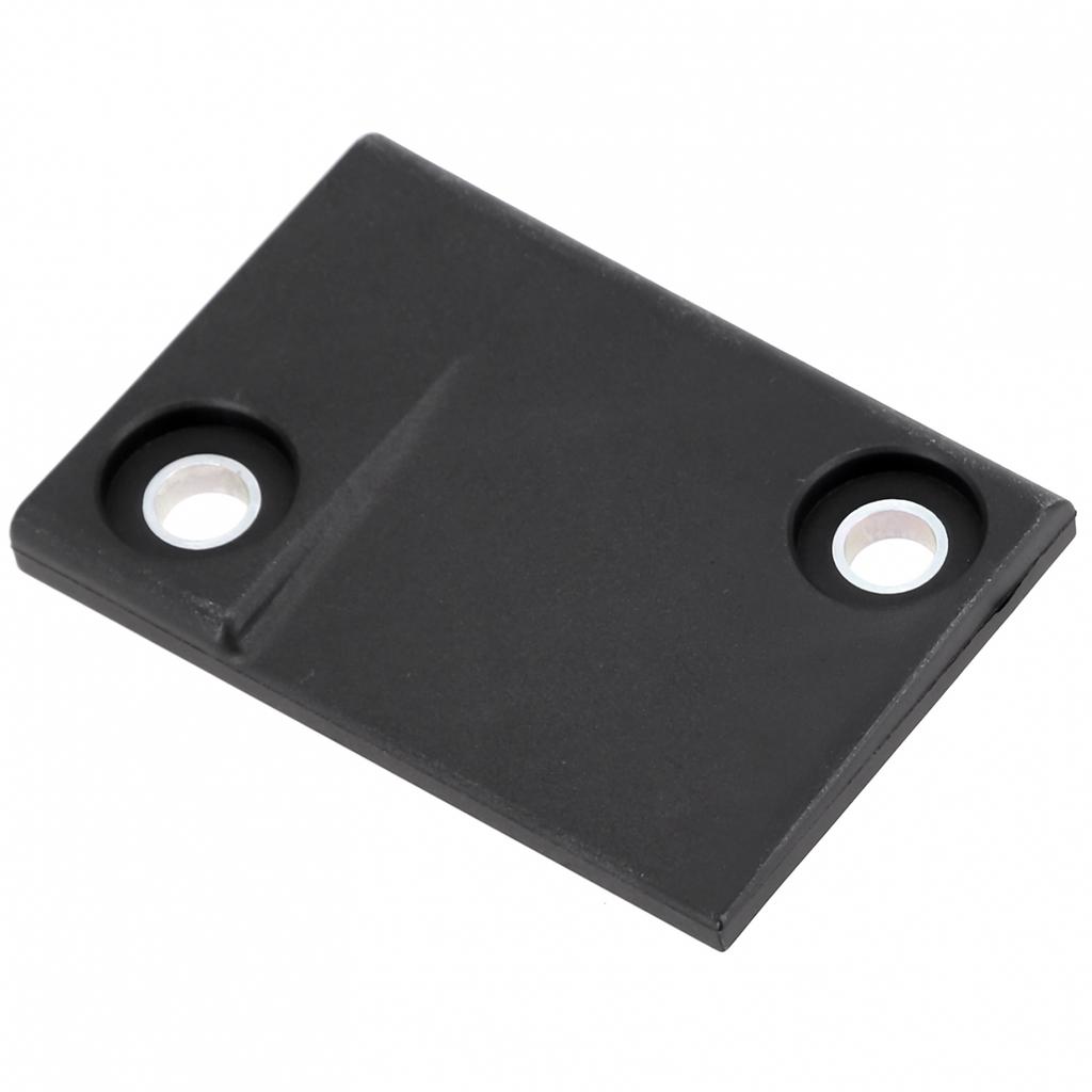 High Quality Car Rear Door Lower Striker Plate Brand New