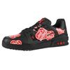 Nigo X Louis Vuitton Trainer 'Heart - Black' 1A9JAZ