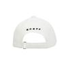 Onoff Men S Ballcap White Of8422ga