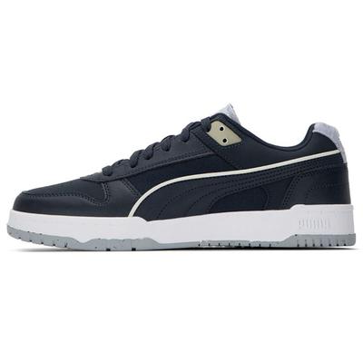 Scarpe unisex – Sneakers