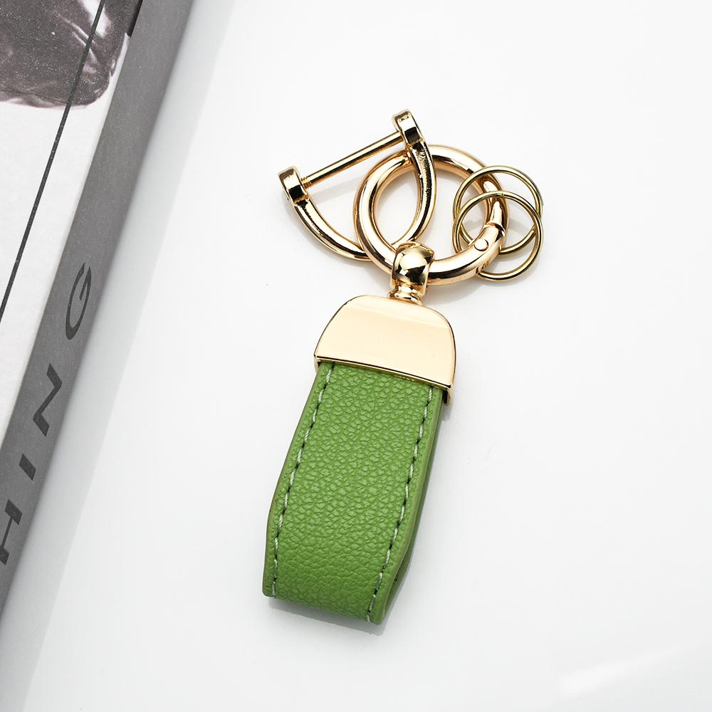 2/3 Buttons Tpu Car Key Case Cover Shell Fob Holder For Citroen Xsara C5 C6 C8 For Peugeot 107 207 307 308 407 607 3008 5008