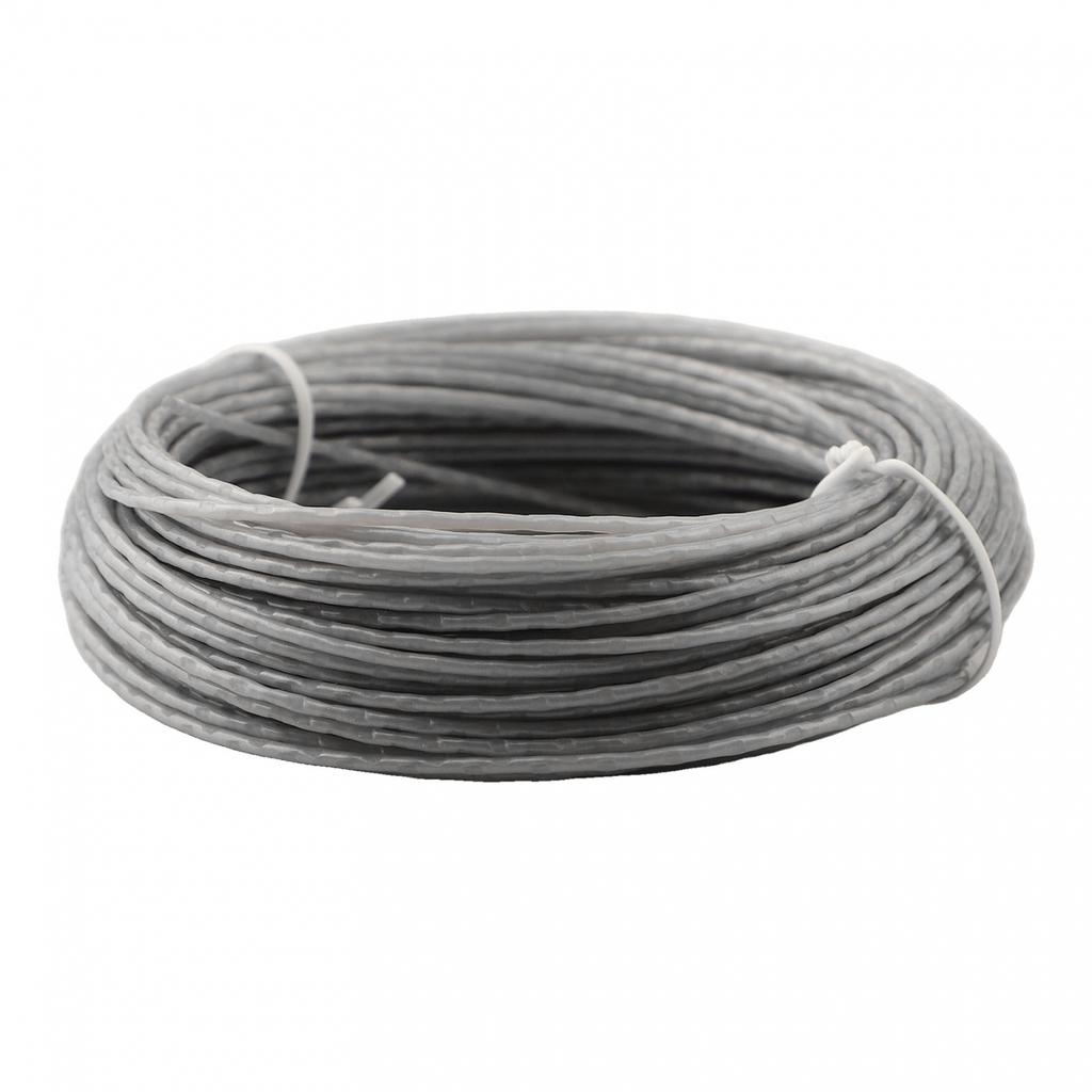 Line Spool 24 27 30 36 Li AdvancedGrassCut 36 High Quality