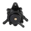 1Piece New Arrival Fuel Pump for Kawasaki for BRIGGS & STRATTON for Honda 808656/ 491922 Engine Motorcycle Oil Pump Hot Selling