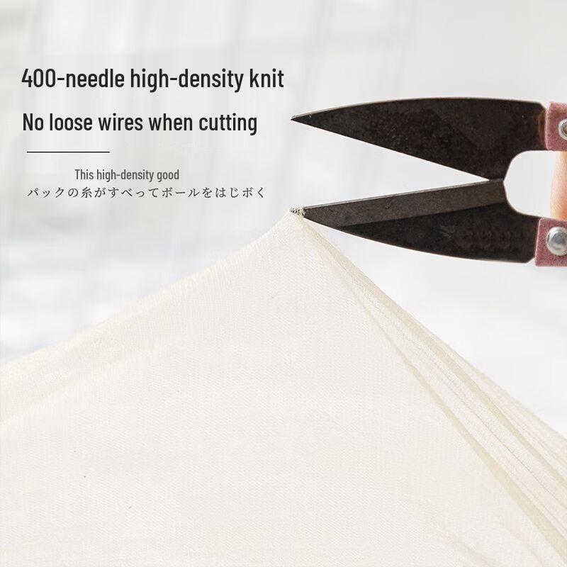 LangSha Women's Plus Size Ultra-Thin Pantyhose - Nude & Black 12-Pack