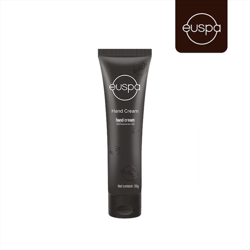 

CHANDO Euspa Dewdrop Hydrating Hand Cream 30g