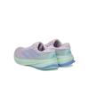 Кроссовки adidas Supernova Rise 2