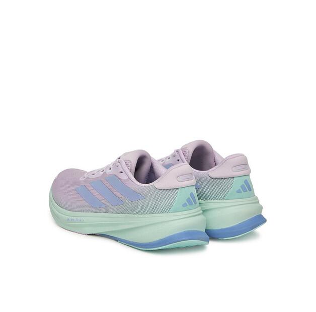 Кроссовки adidas Supernova Rise 2