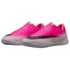 Nike Scarpe da Calcio Mercurial Vapor 17 Unisex Basse Rosa IQ2405-900