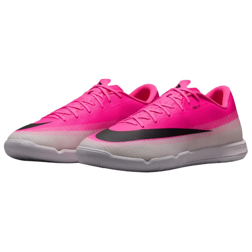 Nike Scarpe da Calcio Mercurial Vapor 17 Unisex Basse Rosa IQ2405-900