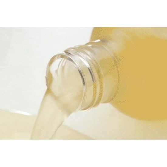 COSRX Full Fit Propolis Synergy Toner Nourishing & Hydrating Facial Toner 280ml