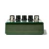 MXR M292 Carbon Copy Deluxe Effects Pedal