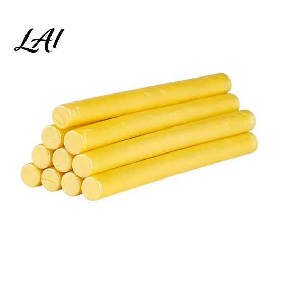 Holiday Card Making Wax 10PCS Sealing Sticks Fine Texture Seal Stamp Kit for Crafts Flexible Decorative Wax Envelope And Craft Decoration Envelopes