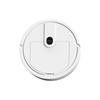 Smart Mini Robot Vacuum: Automatic Sweeping, Suction & Mopping Cleaner for Household.