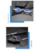 New Foldable Anti-Blue Light Screwless Reading Glasses - Unisex Pocket Design