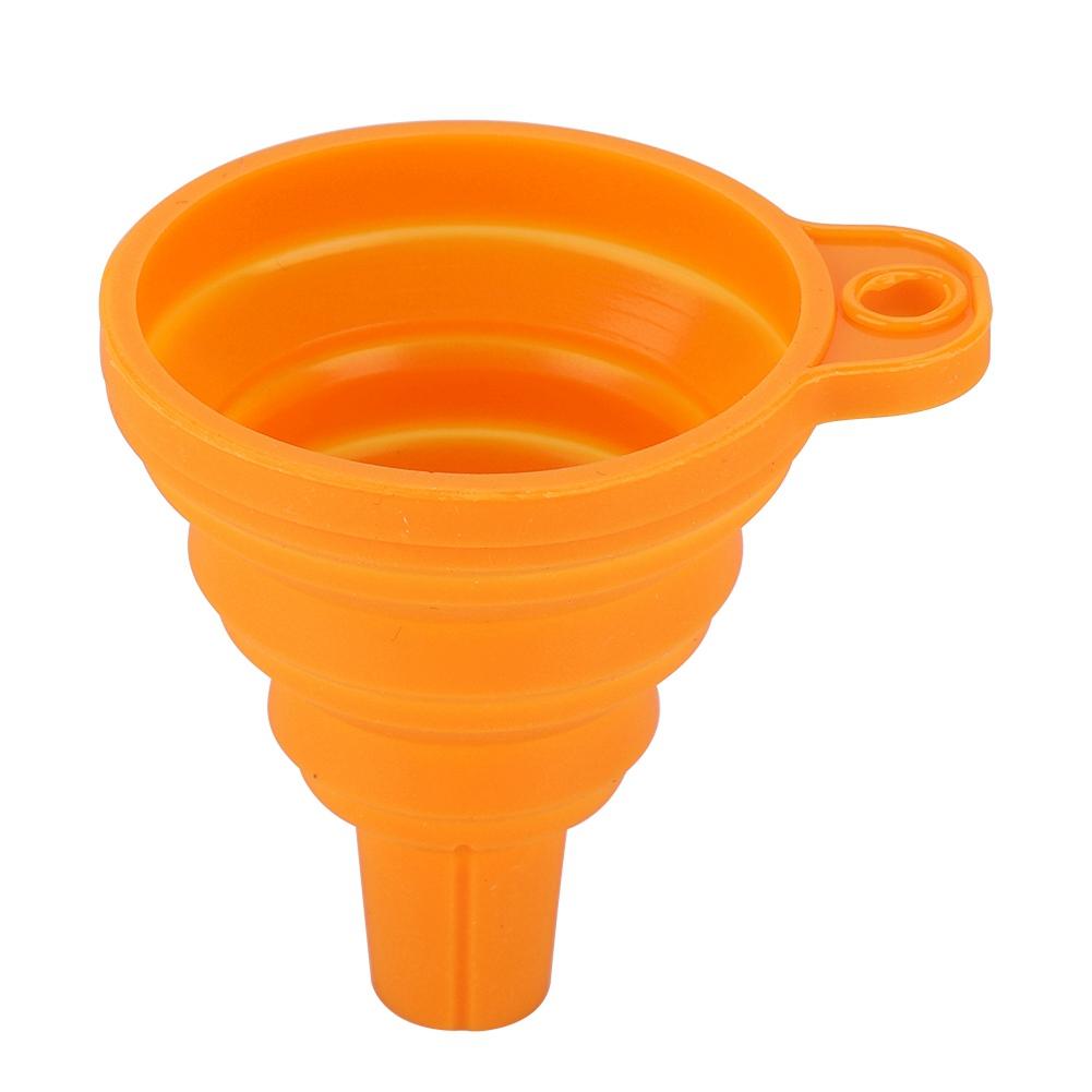 3D Printer Photosensitive Resin Filter Funnel Combination Light Curing Consumable Filter