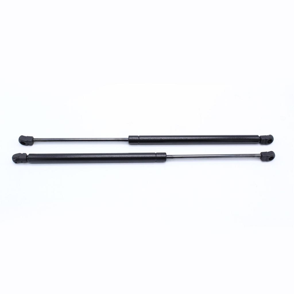 Rear Hatch Liftgate Tailgate Lift Supports Gas Springs Shocks Struts For Mini One/Cooper R50 R53 2001-2006