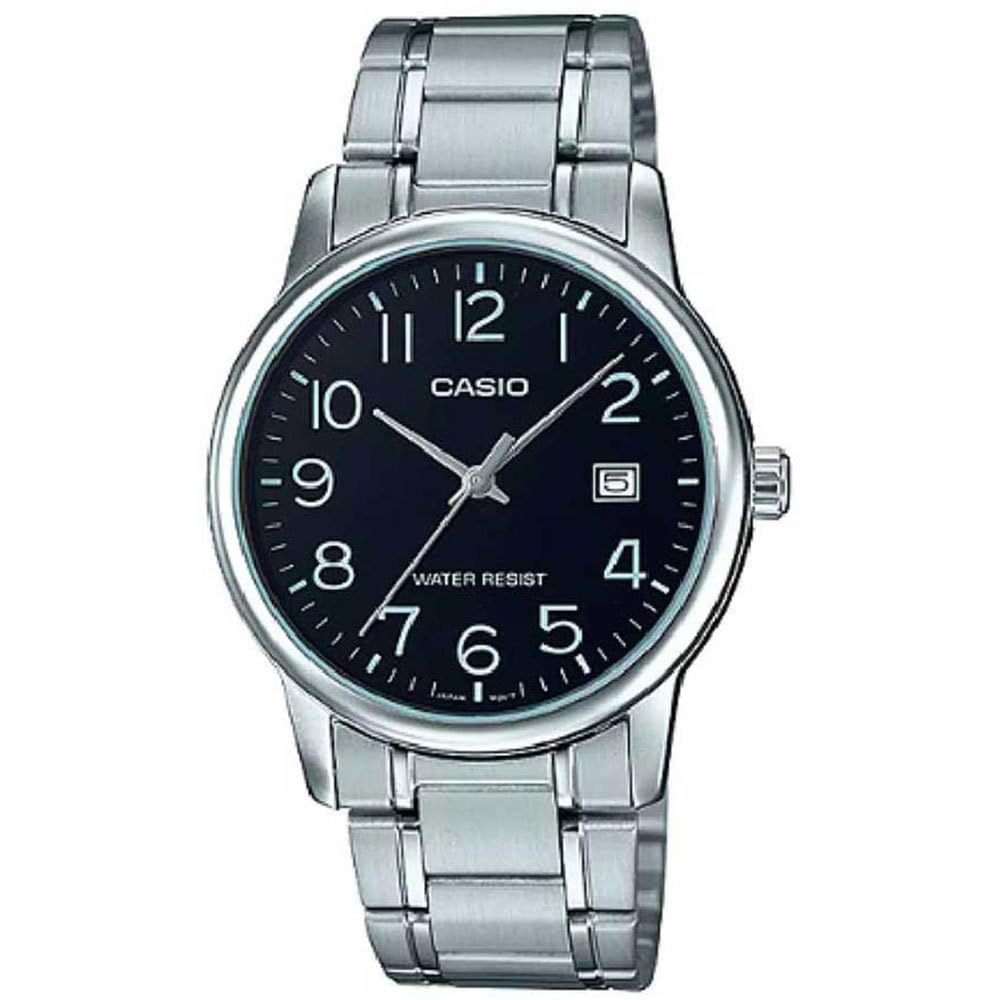 

CASIO MTPV002D-1B