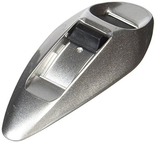 

Запчасти для шлема Arai 4118 IC Duct 5 Алюминиевое серебро [IC DUCT-5] (Старый номер детали: 4118) 104118