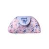 Lilo & Stitch Pose Cosmetic Bag