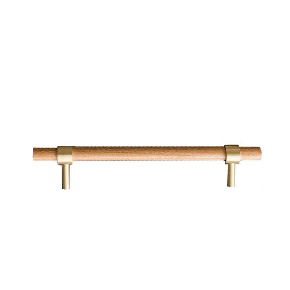 Furniture Hardware Pull Handles Gold Wardrobe Pulls Door Handles Dresser Knobs Furniture Handles