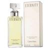 Eternity 100ml Eau De Parfum