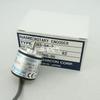 NEMICON Encoder OSS-04-2-LD-050-00