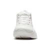 Li-Ning Badfive 2 Low 'White Rainbow' Men's ABFT029-4