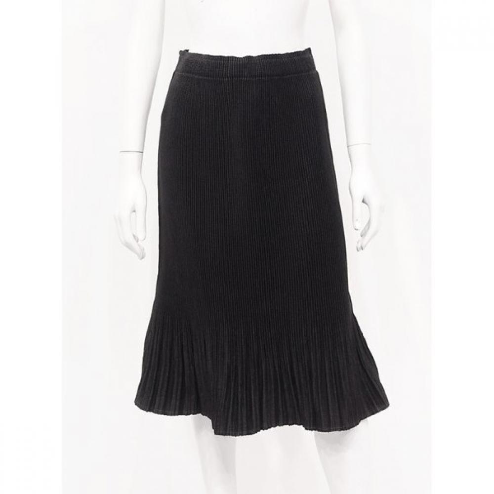 Specchio Flared Skirt 451 255 09