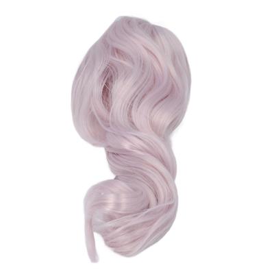 Bambole e peluche – Accessori e abbigliamento per bambole