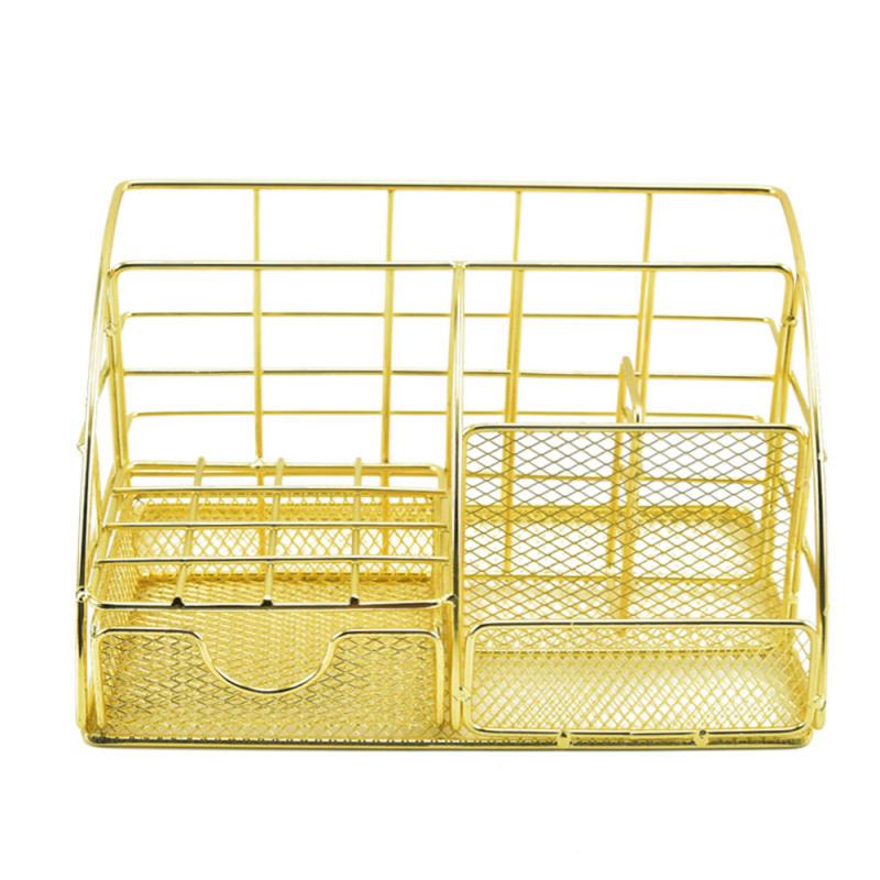 Dřevěný stojan na víno, držáky na víno, kuchyňský sestavený stojan na víno, organizér, barový úložný prostor, barová skříňka na víno, stojan na lahve vína