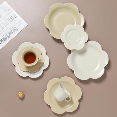 Recipientes para bebidas – Juegos de Té y Café