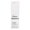Įprastas retinolis 0,5% skvalano 30 ml