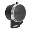 Mass Air Flow Sensor Meter 25168491 Replacement for Chevrolet Avalanche Corvette Silverado Suburban