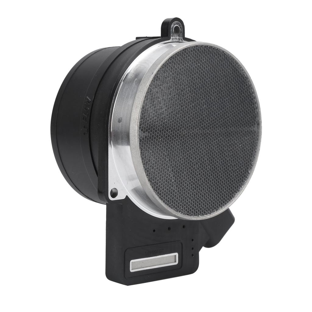 Mass Air Flow Sensor Meter 25168491 Replacement for Chevrolet Avalanche Corvette Silverado Suburban