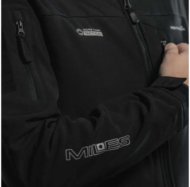 Pentagon Reiner 2.0 Escape Jacket