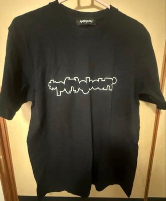 [USED] Ado OPENING SPECIAL LIVE T-shirt Expo M Size