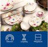 Столовые приборы Villeroy & Boch Mariefleur Basic, 10 предметов (1041008953)