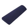 Leg Pillow for  Ing Removable Cover Ergonomic Soft Under Leg Support Footrest Pillow