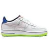 Nike Air Force 1 Low Outside the Lines CV2421-100