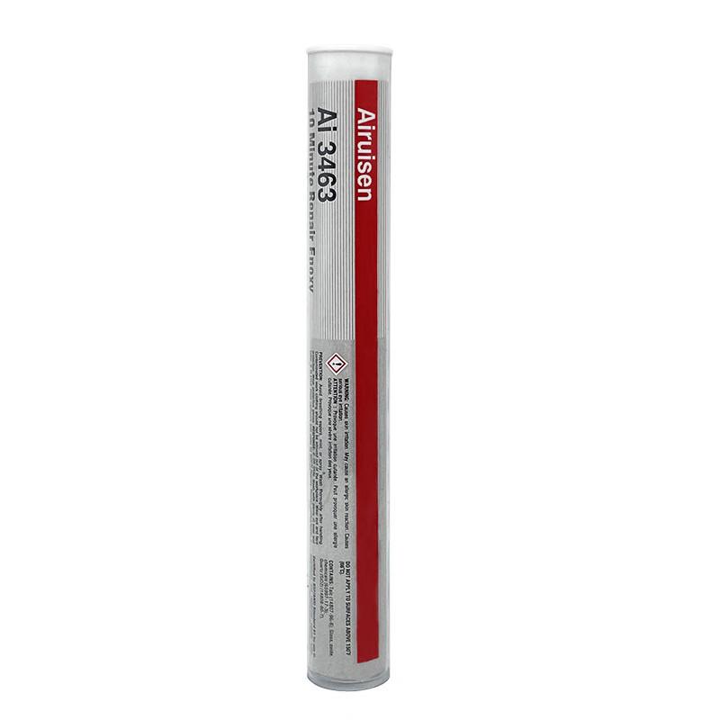 Airesen Metal Repair Putty Stick