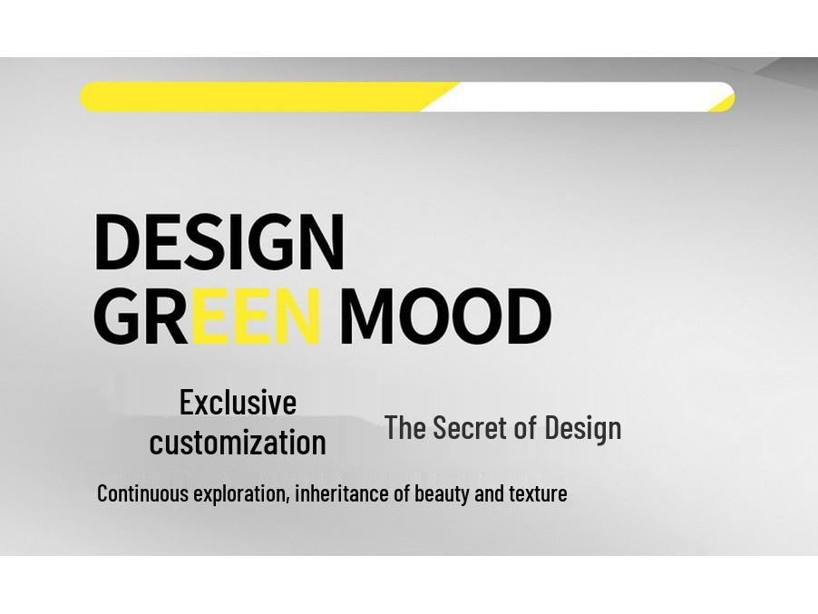 BYD Destroyer 05 Car Seat Cover: Universal, Full Surround, All-Season