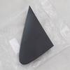 Left Side Mirror Triangle Cover Fits Toyota Corolla Altis 2008-2013 60118-12010