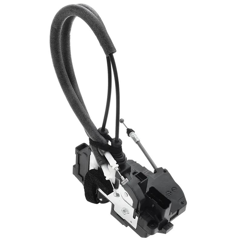 813103J010 81310-3J010 Front Left LH Door Lock Actuator for Hyundai Veracruz 2006-2012 81310 3J010